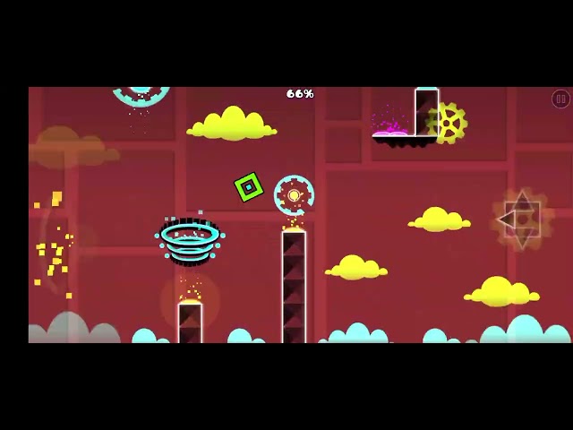 Video thumbnail for ᗰIᑎᗴᑕᖇᗩᖴT u