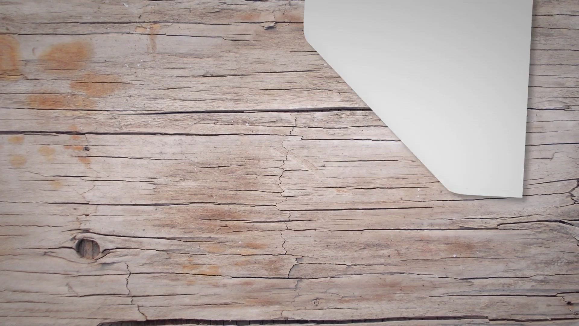 Video thumbnail for Ewacoltd.com: Your Gateway to the World's Best News