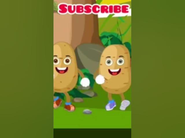 Video thumbnail for December 22, 2025