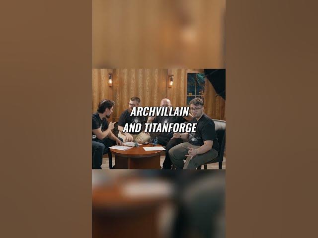 Video thumbnail for Integrating the World's Largest Miniature Creators - Worlds Beyond Promotion