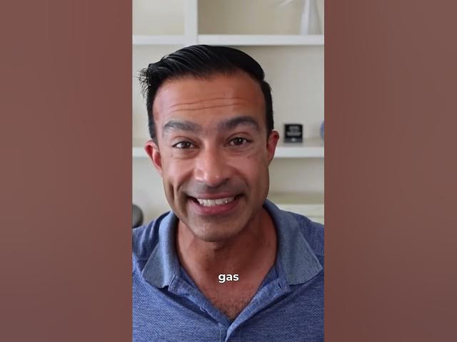 Video thumbnail for AI can't make the bold bets that win markets