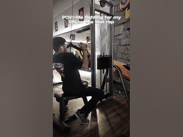 Video thumbnail for daily workout 2