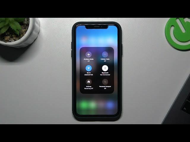 Video thumbnail for Unlock the Secret to Using Airdrop: How Close Do Your Devices Really Need to Be?