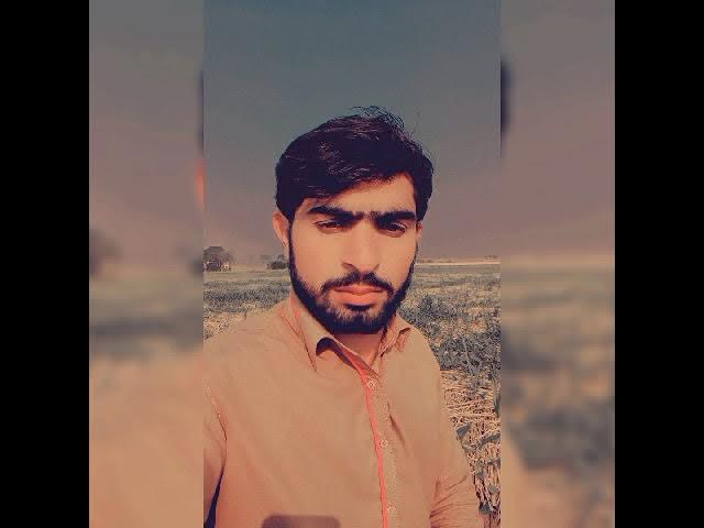 Video thumbnail for December 31, 2023