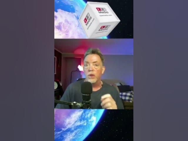 Video thumbnail for Project 2025: Aiming for Democracy or Destruction?