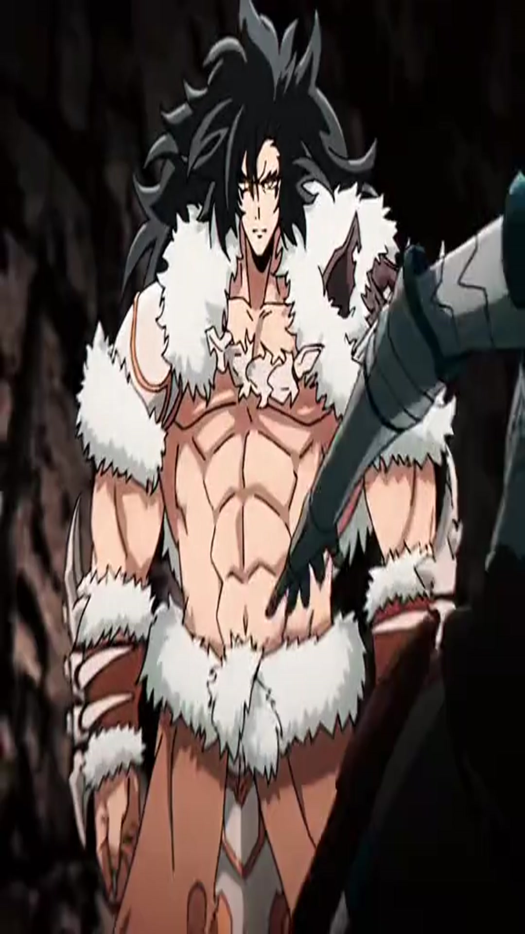 Video thumbnail for otay.fx_7487429951231184150