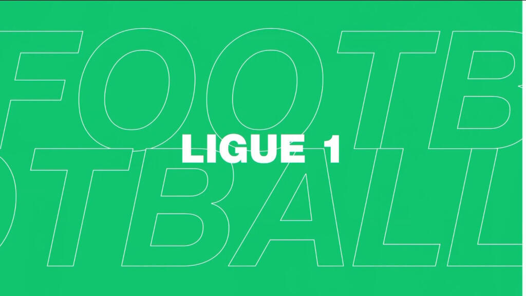 Video thumbnail for Ligue 1: Monaco defeat Marseille as Champions League race tightens