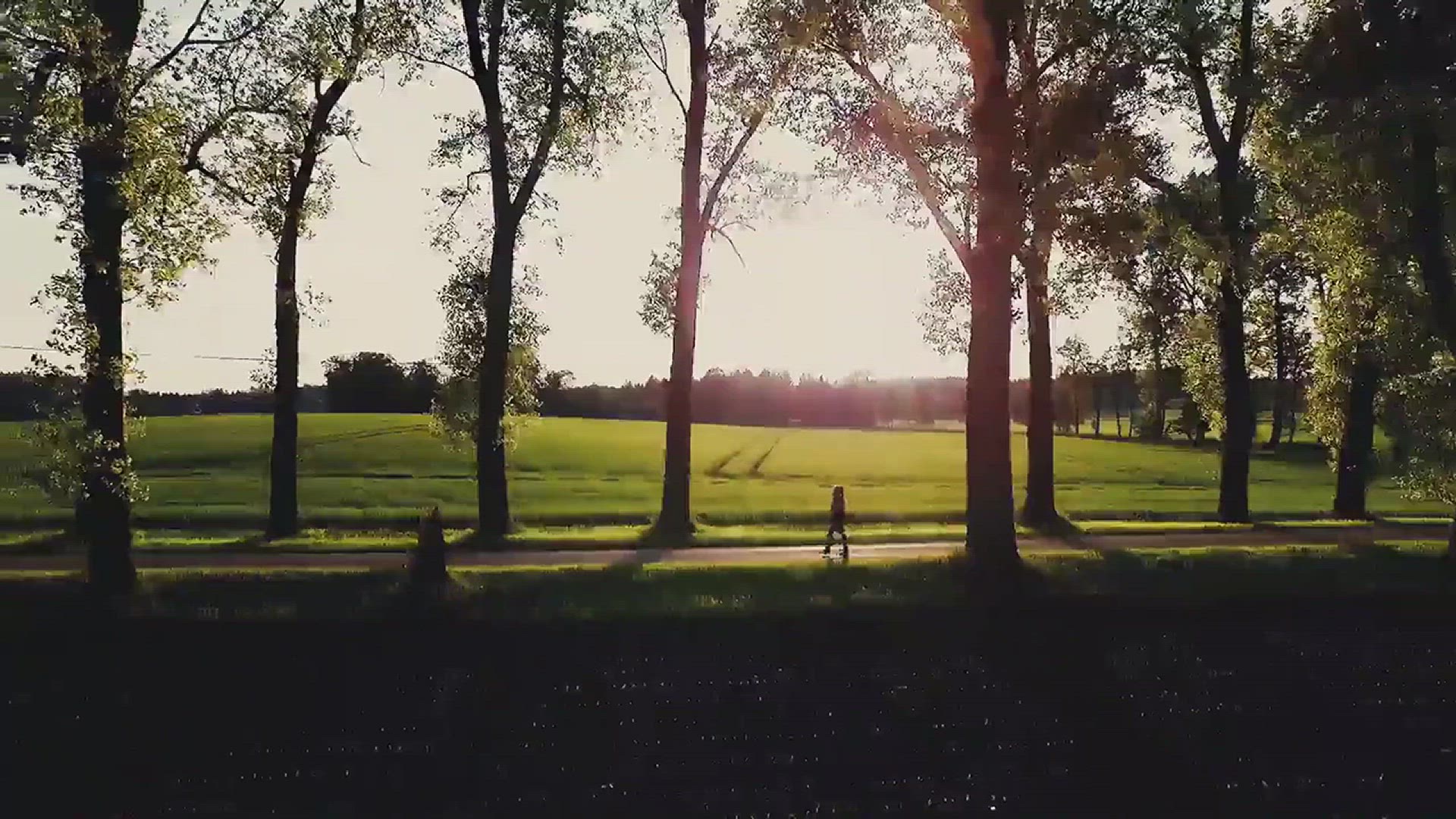 'Video thumbnail for Devocional: Examina tus caminos'