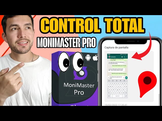 'Video playlist thumbnail'