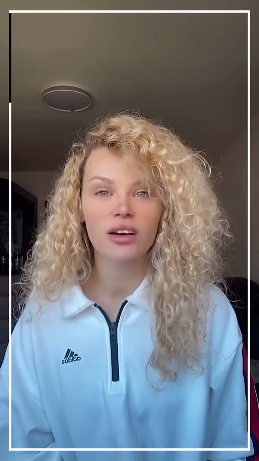 Video thumbnail for 10 interesting facts about horses