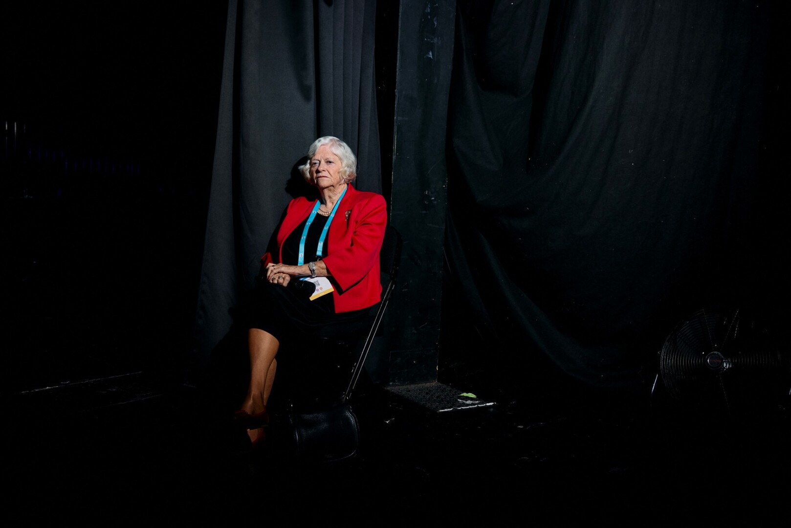 Video thumbnail for UK murder investigation: Former govt minister Widdecombe found dead at home