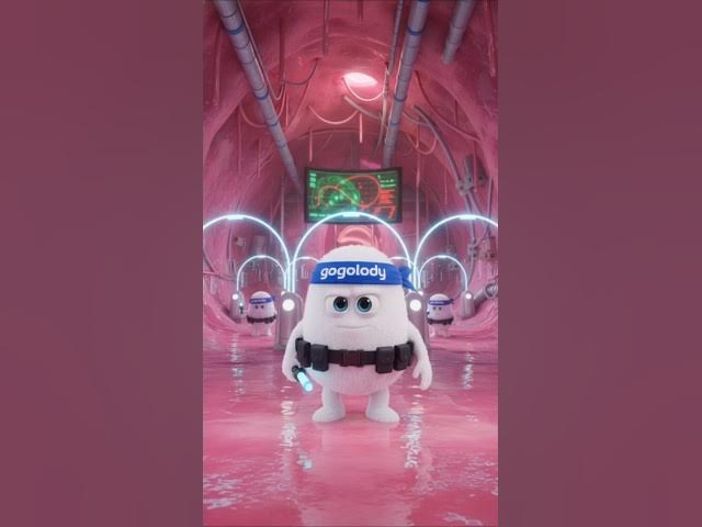 Video thumbnail for الكرات البيضاء: أمن مركزي الجسم#الكرات_البيضاء#الجهاز_المناعي#مناعة #funny #ضحك #اكسبلور