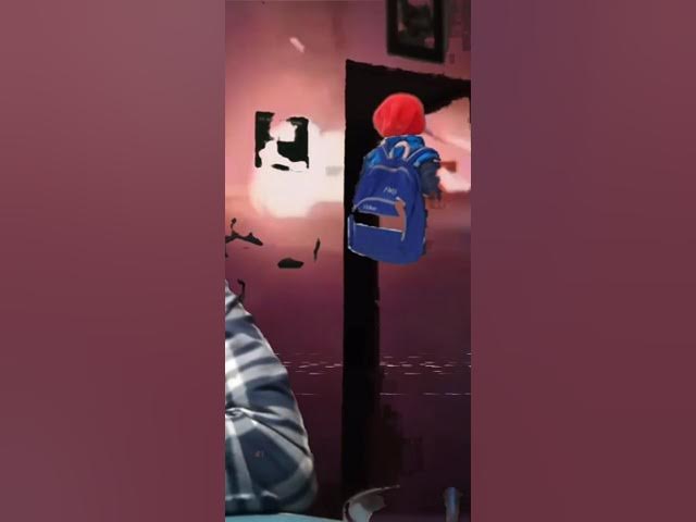 Video thumbnail for KB feat. Mucky Kucka- Nebraska