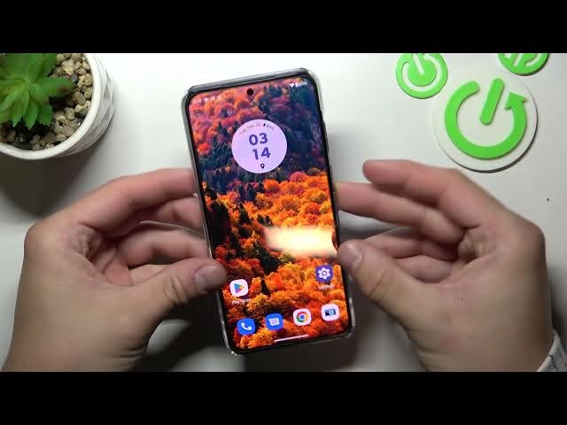 Video thumbnail for Does the MOTOROLA Edge 30 Neo Device has a Headphones Jack? Let's Find Out!