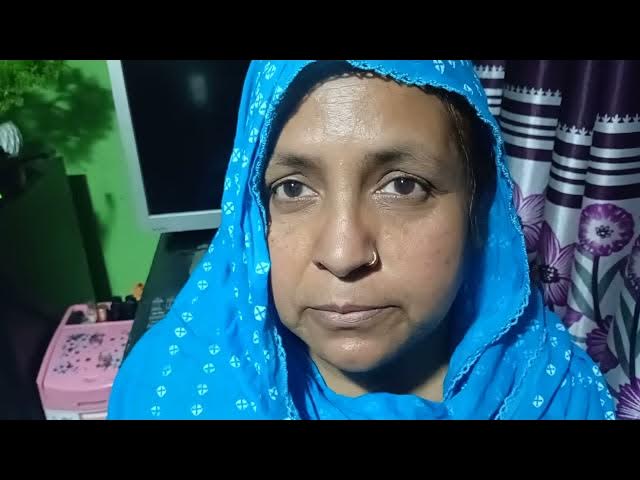 Video thumbnail for Keep money in the bank at your own risk and get life insurance for yourself.