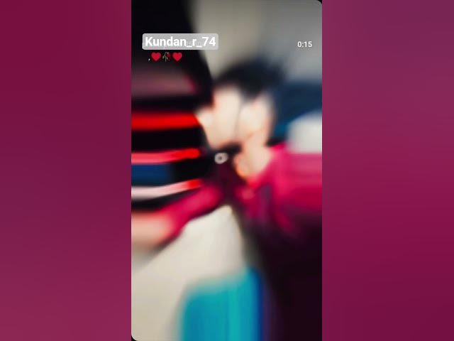 Video thumbnail for Aage dilva se kaise nikale hamara ❤️‍🔥❤️‍🔥