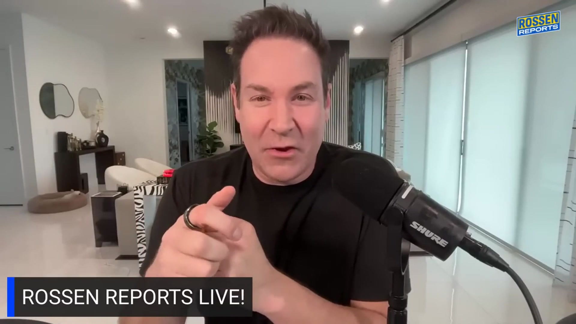 'Video thumbnail for New Costco SCAMS; Gmail Hack Alert; Insane Grocery Hacks'