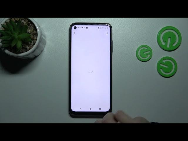 Video thumbnail for How to Turn Off Hey Google of Google Assistant on HTC Desire 22 Pro