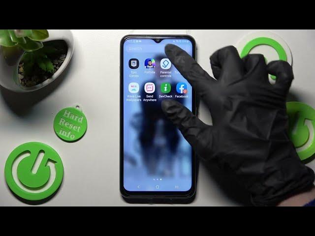 Video thumbnail for How to Clone Apps on Samsung Galaxy M33?
