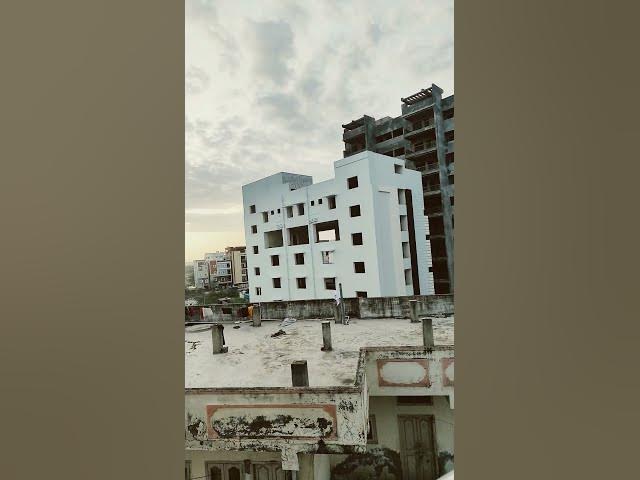 Video thumbnail for late post,mere gaw ka Mausam#trendingvideo#trendingshorts#trending#youtubeshorts #youtubevideo