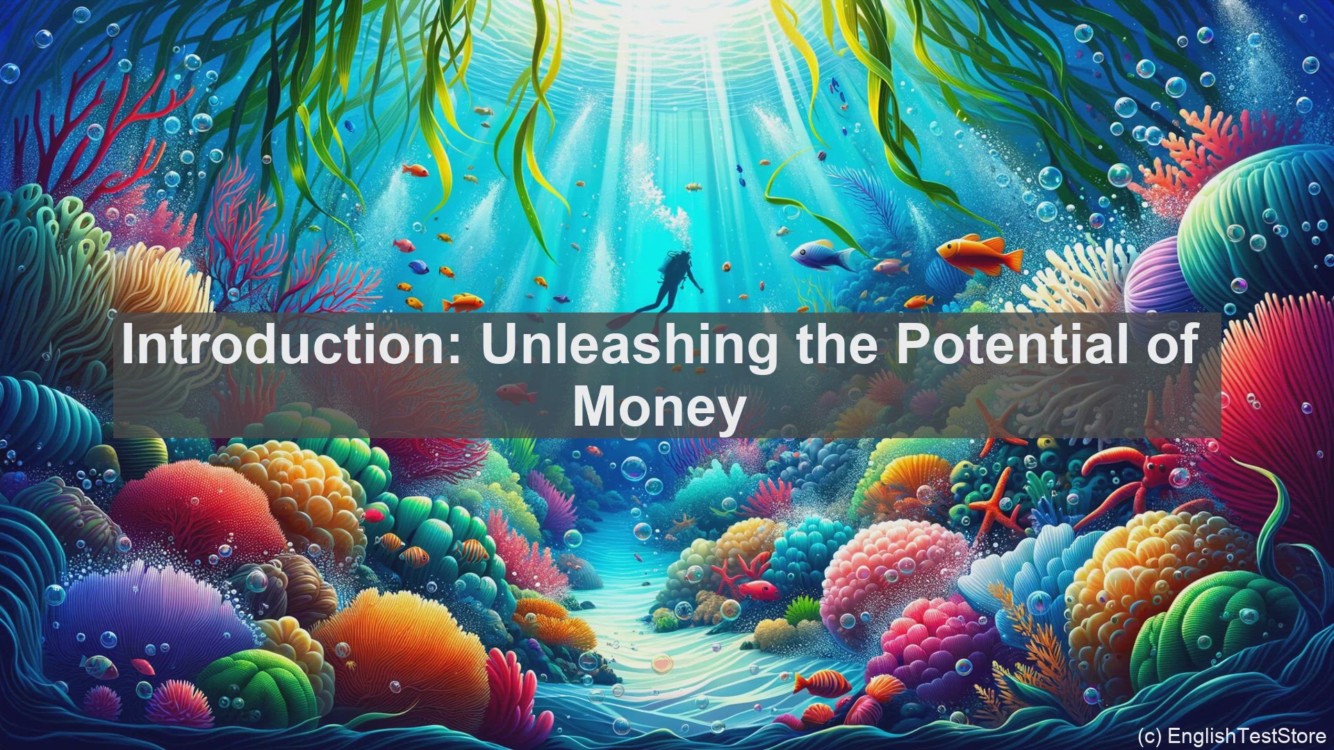 'Video thumbnail for Top 10 Discussing Social Impact Investing and Ethical Finance'