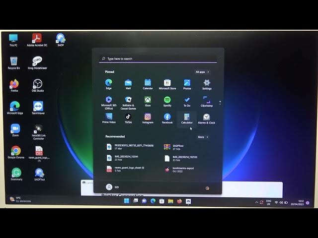 Video thumbnail for How to Pair JVC HA-ET45T with Windows Laptop / PC?