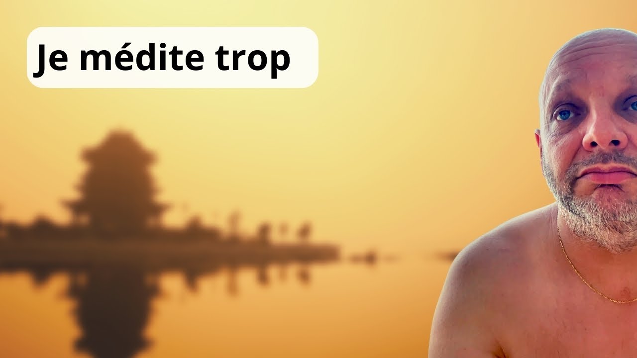 Video thumbnail for Problème Argent comment s'en sortir ?