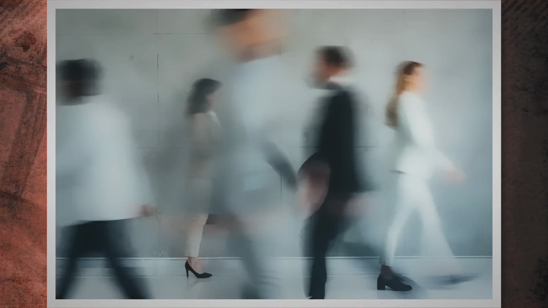 Video thumbnail for Unveiling Divine Purpose: Why Did God Create Us?