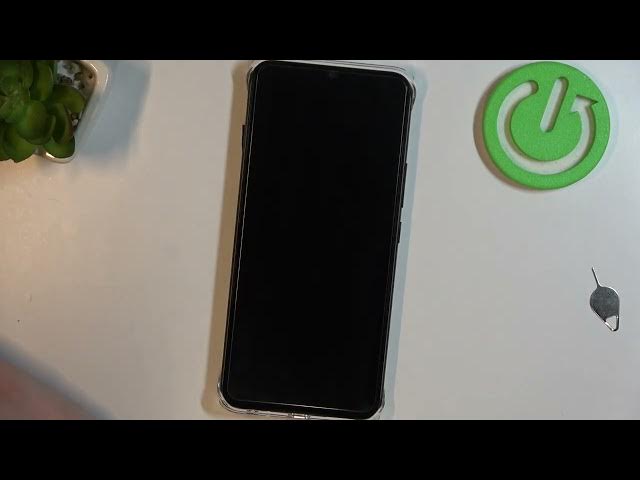 Video thumbnail for Infinix Smart 6 HD - Does It Have Led Lamp Notifications