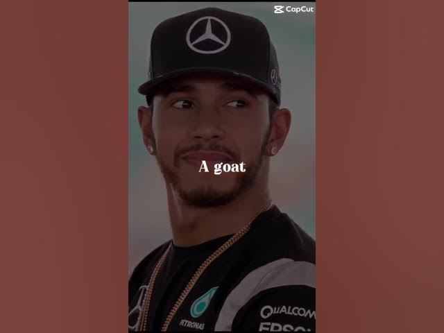 Video thumbnail for or a goat