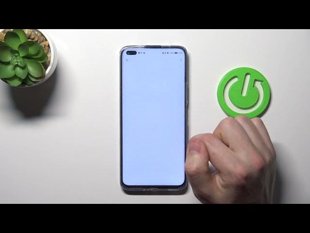 Video thumbnail for Honor 50 Lite - How To Turn Off Hey Google Command For Google Assistant