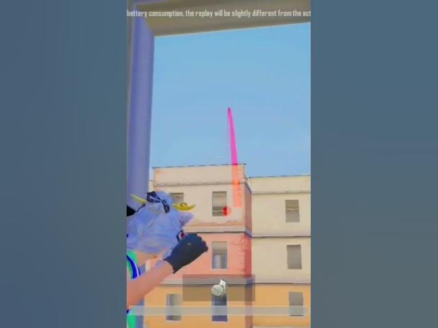 #1v3 #bgmi #1000subscriber #1million #gaming #grenade