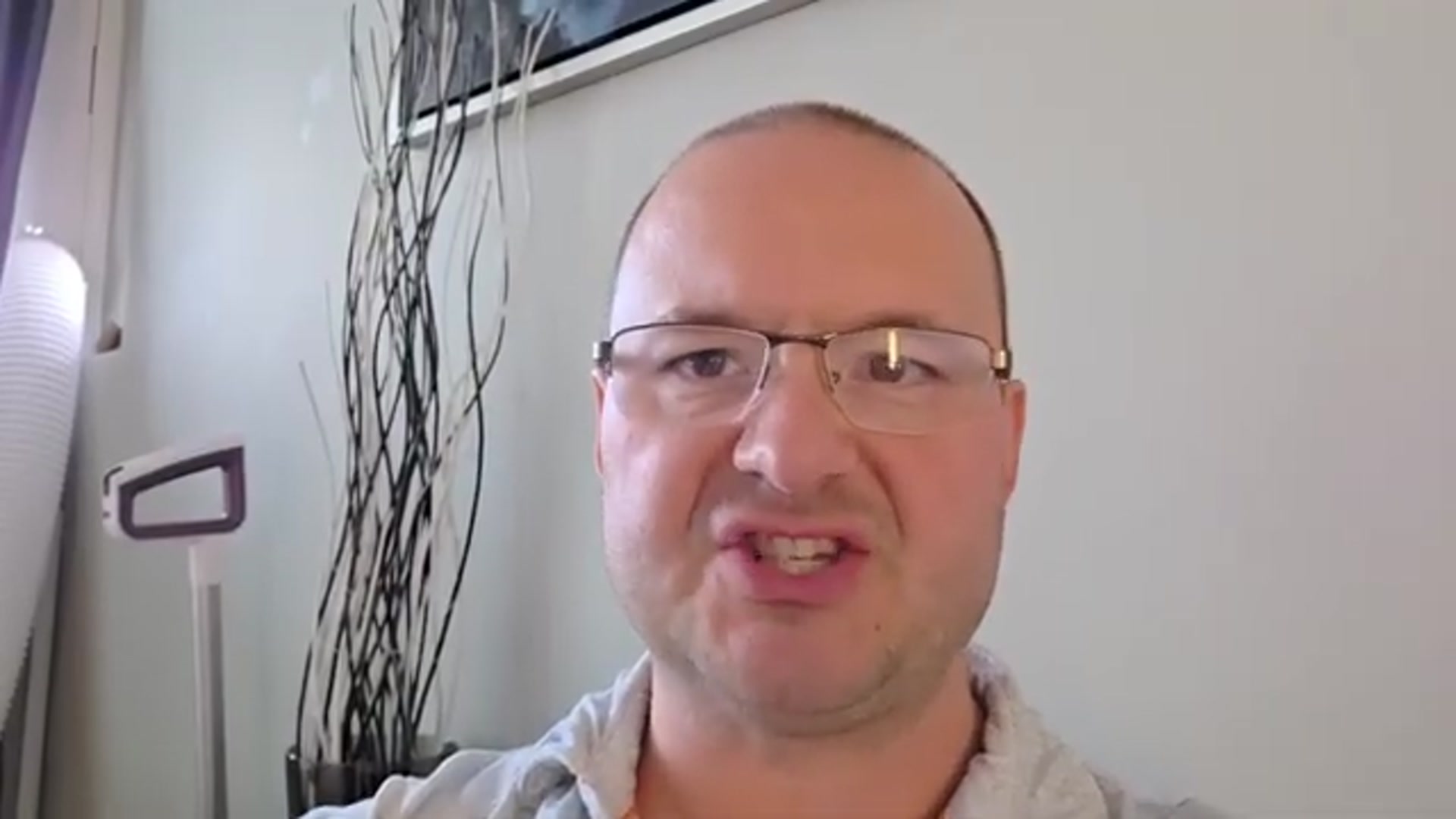 Video thumbnail for Pizzaiolo Restaurant & Godmother Pizza Review