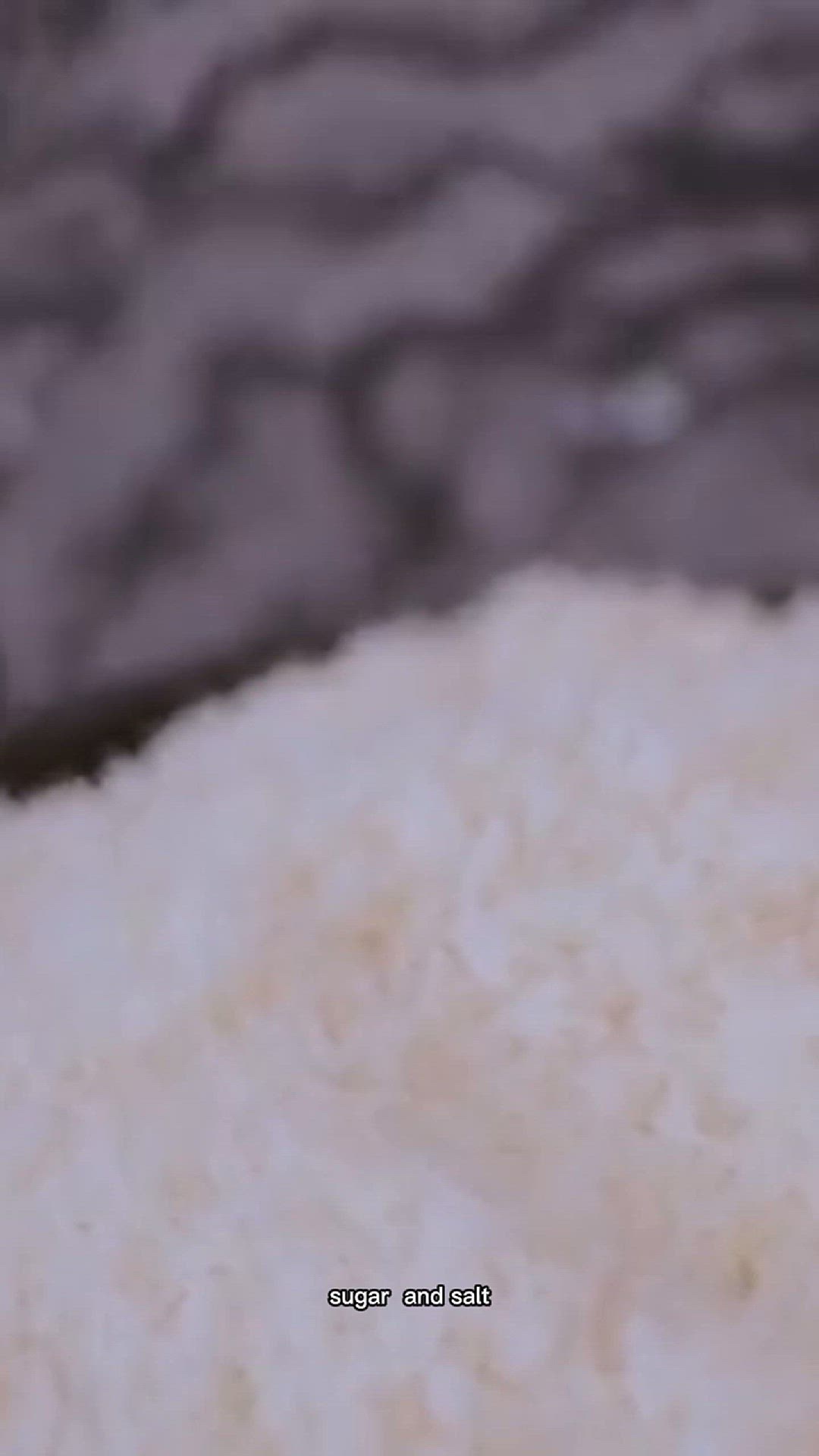 Video thumbnail for Khao Niew: Traditional Thai Sticky Rice Dessert