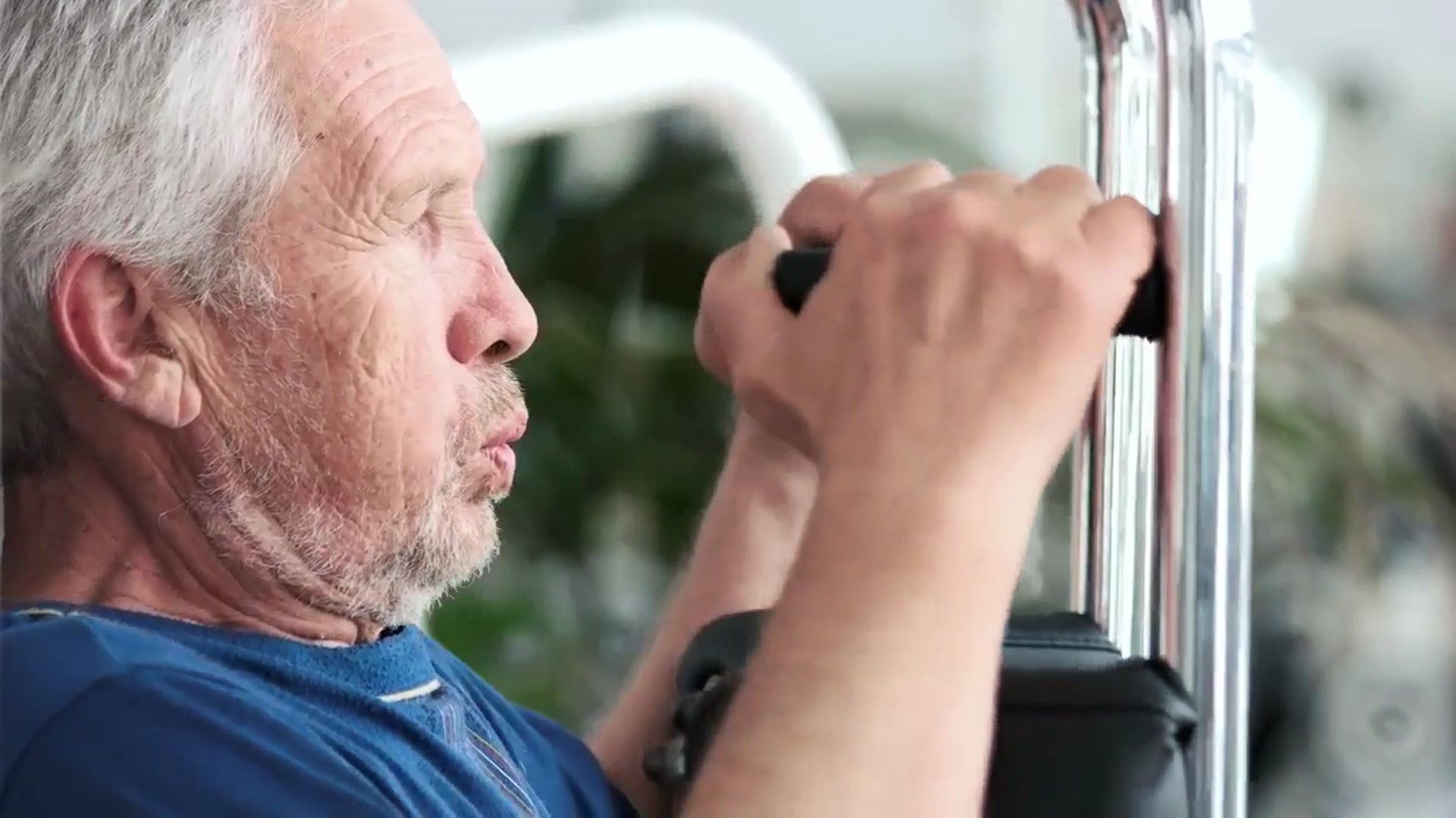 Video thumbnail for Workout Nutrition