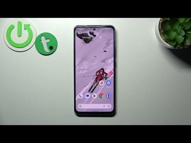 Video thumbnail for Does NOKIA X30 Have SD Card Slot? - Expand Memory