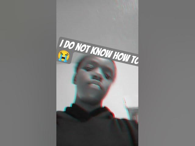 Video thumbnail for September 5, 2025