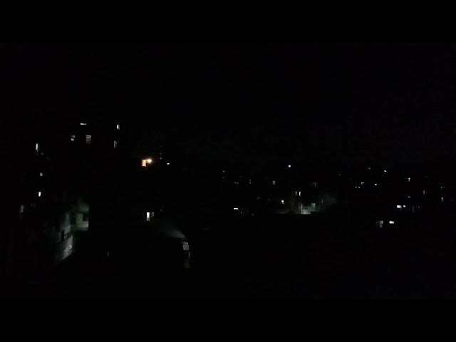 Video thumbnail for The beauty of Ramadan🖤❤️ #ramadankareem #foryou #sehri #sehristatus