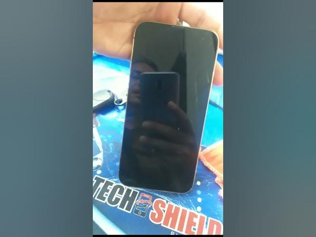 Video thumbnail for Satisfação total do CLIENTE