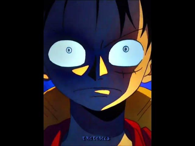 Video thumbnail for July 24, 2025