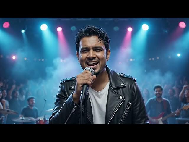 Video thumbnail for আমি আবার আলো হব | Abar alo 2 | Shorts Video |শেষ থেকেও শুরু করা যায়|  Bangla Melody Song