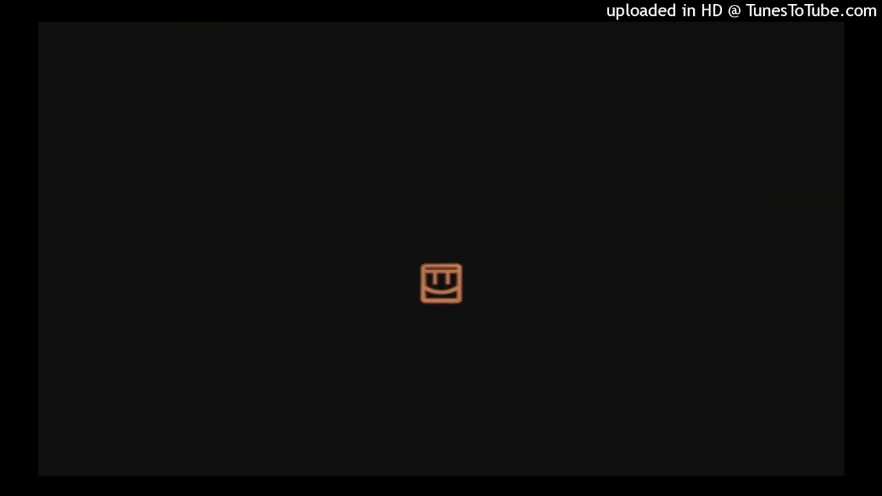 Video thumbnail for Wonder Why, Just Like Super Why! [music lead_vocal]