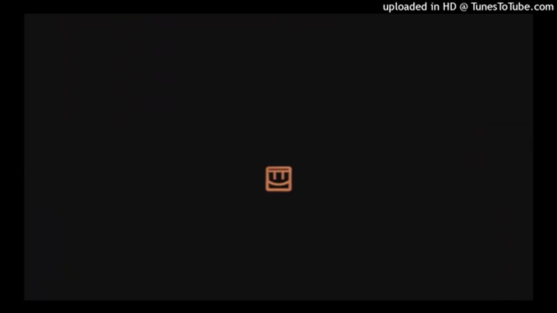 Video thumbnail for Wonder Why, Just Like Super Why! [music lead_vocal]