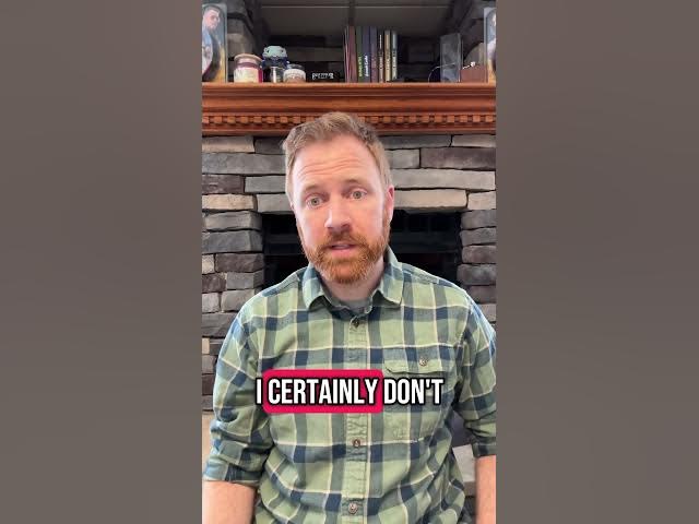 Video thumbnail for A #dnd character optimizer at your table can be a DM’s best friend