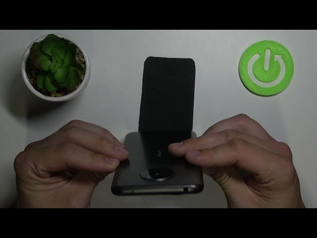 Video thumbnail for How to Connect Headphones to Nokia 5.3 – Plug In Headphones