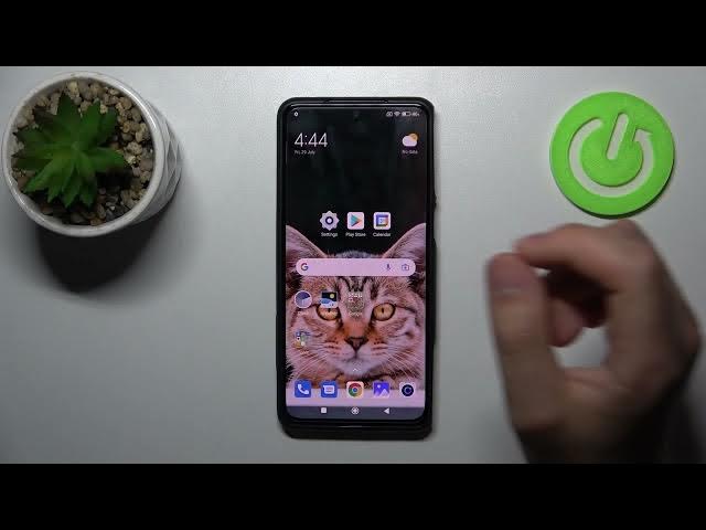 Video thumbnail for How to Hide Apps on Xiaomi Black Shark 5 - How to access hidden apps
