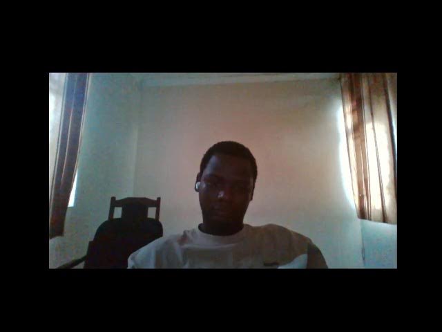 Video thumbnail for king meme Live Stream