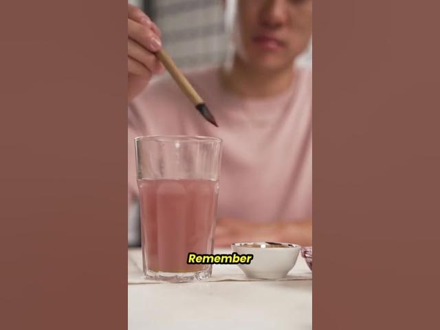 Video thumbnail for Manifestation Technique