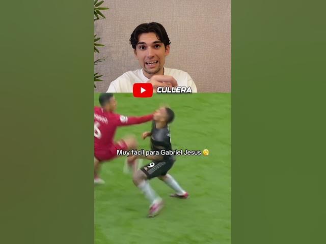Video thumbnail for OPERACIÓN MUY BUENA PARA EL BARÇA