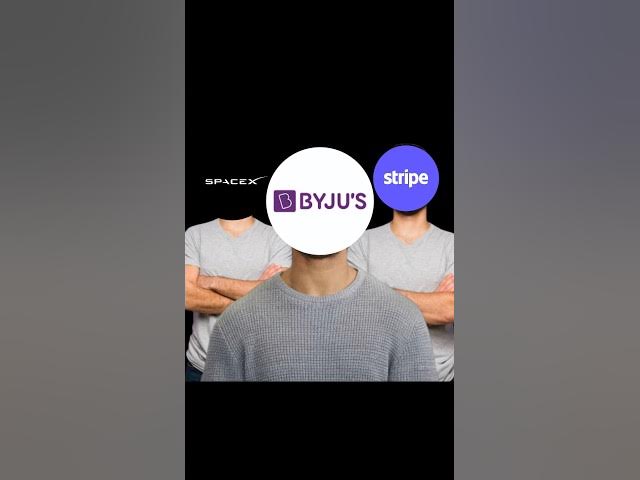 'Video thumbnail for How this companies became india unicorn company?'